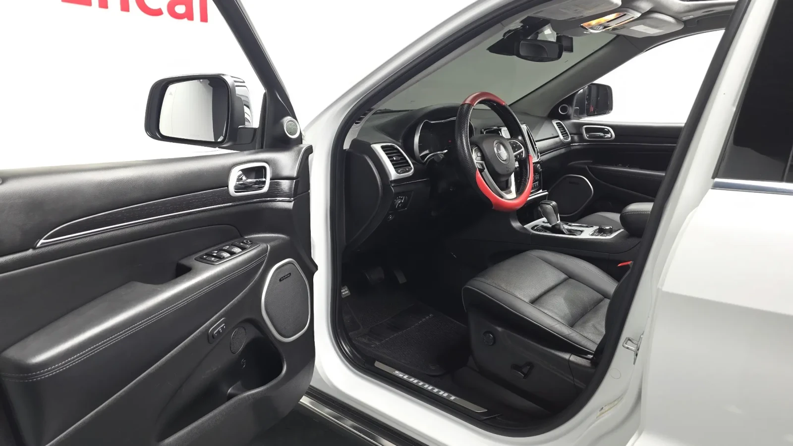 Jeep Grand cherokee SUMMIT FULL| �������� ��������| ����| �����| ����� | Mobile.bg � ����������� 6