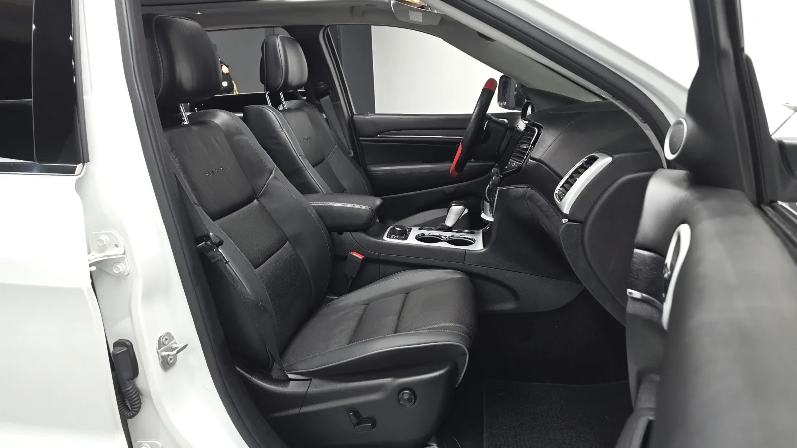 Jeep Grand cherokee SUMMIT FULL| �������� ��������| ����| �����| ����� | Mobile.bg � ����������� 12