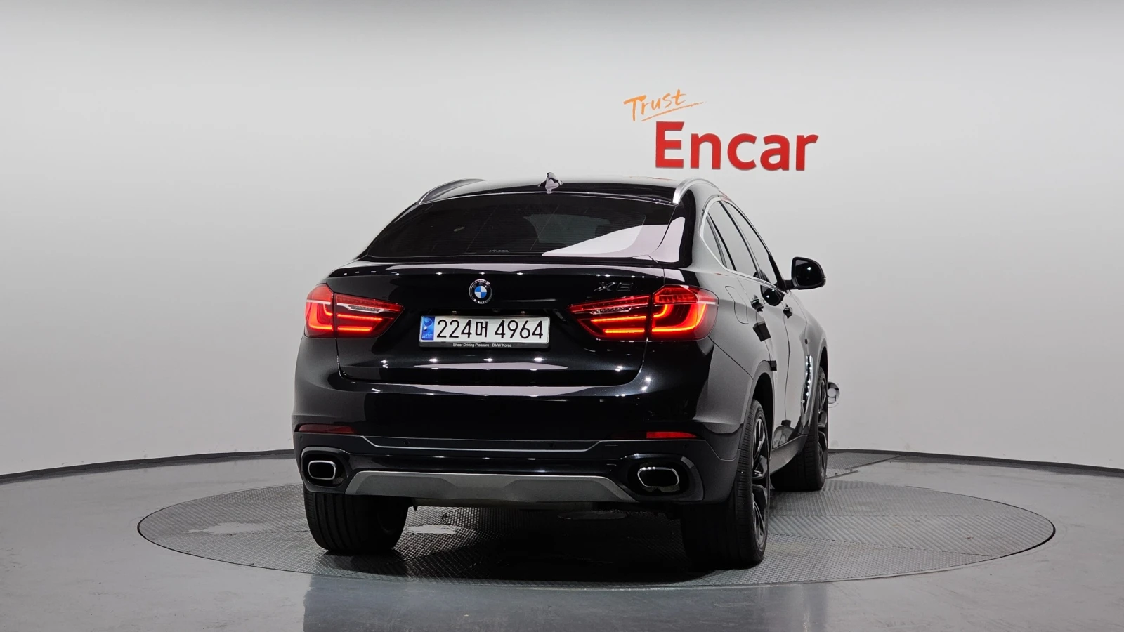 BMW X6 | ���������� ��� ������������ ������ |  | Mobile.bg � ����������� 3