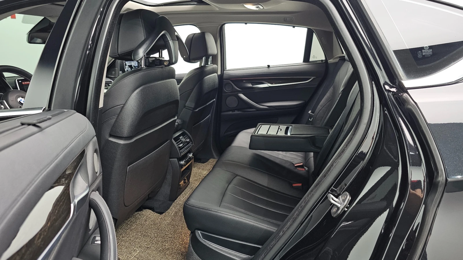 BMW X6 | ���������� ��� ������������ ������ |  | Mobile.bg � ����������� 10