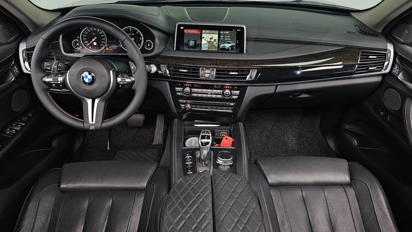 BMW X6 | ���������� ��� ������������ ������ |  | Mobile.bg � ����������� 6