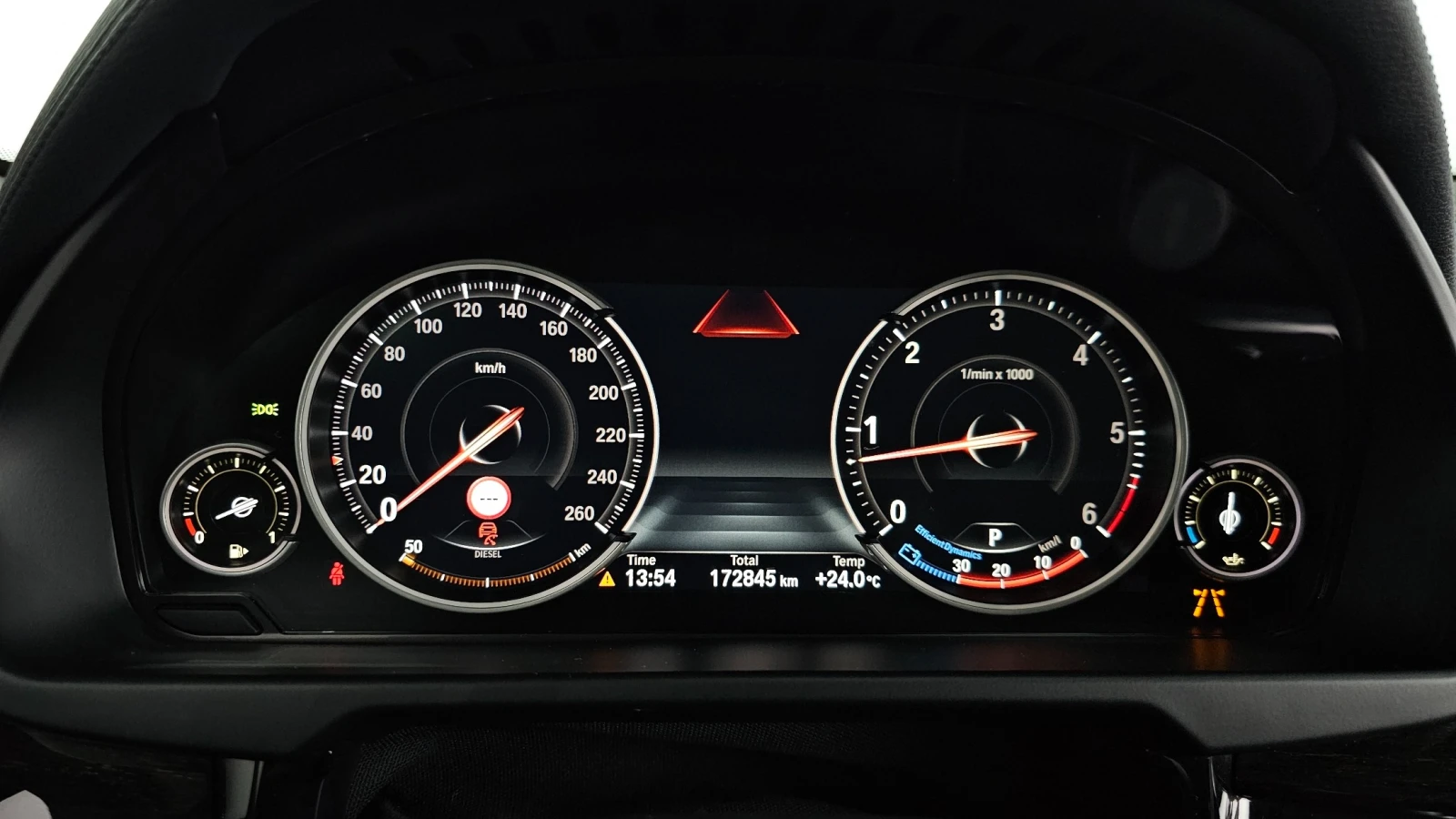 BMW X6 | ���������� ��� ������������ ������ |  | Mobile.bg � ����������� 7