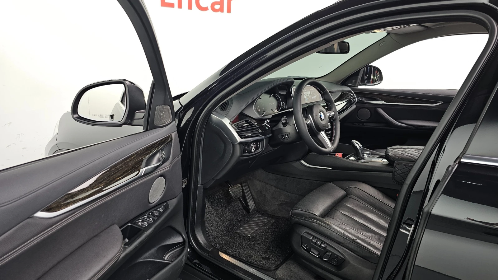 BMW X6 | ���������� ��� ������������ ������ |  | Mobile.bg � ����������� 8