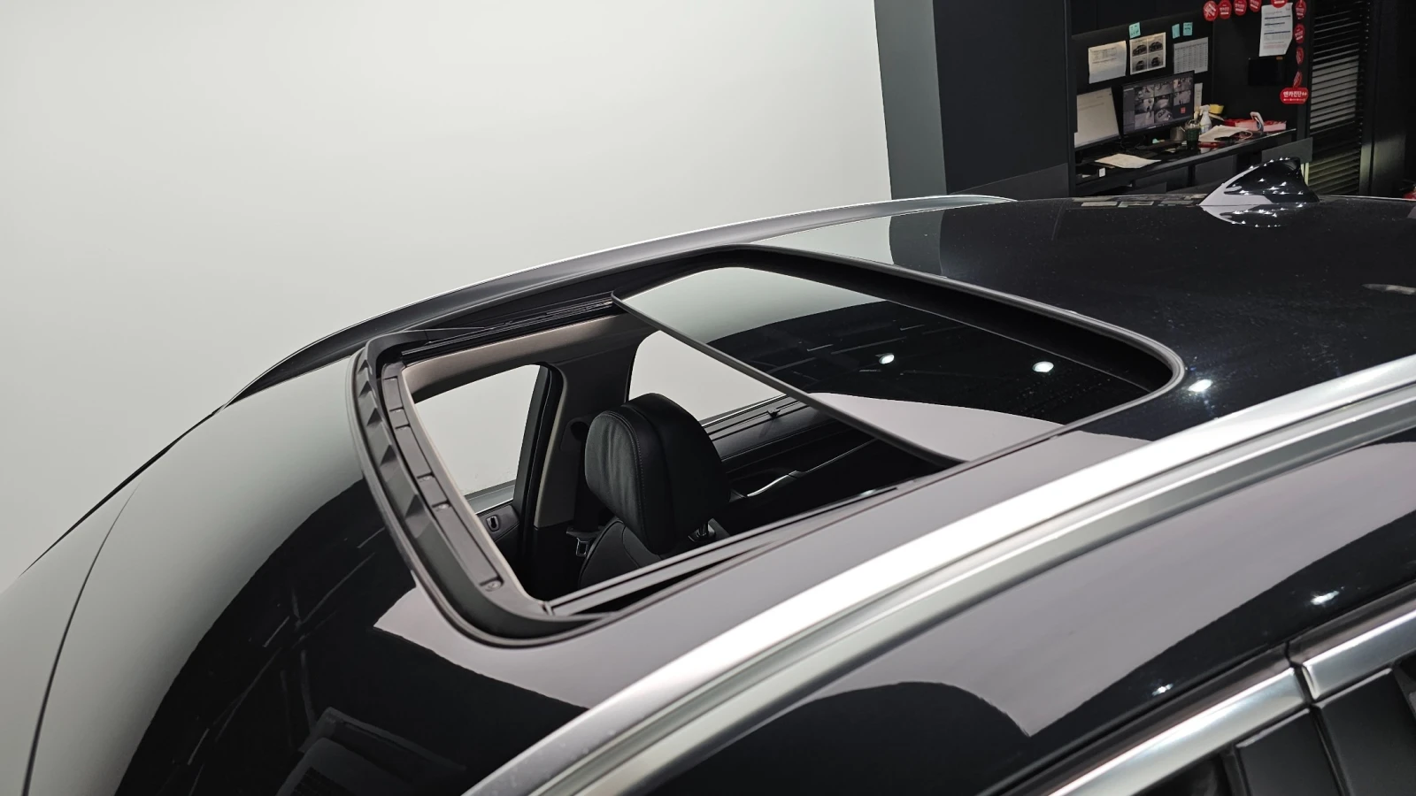 BMW X6 | ���������� ��� ������������ ������ |  | Mobile.bg � ����������� 4