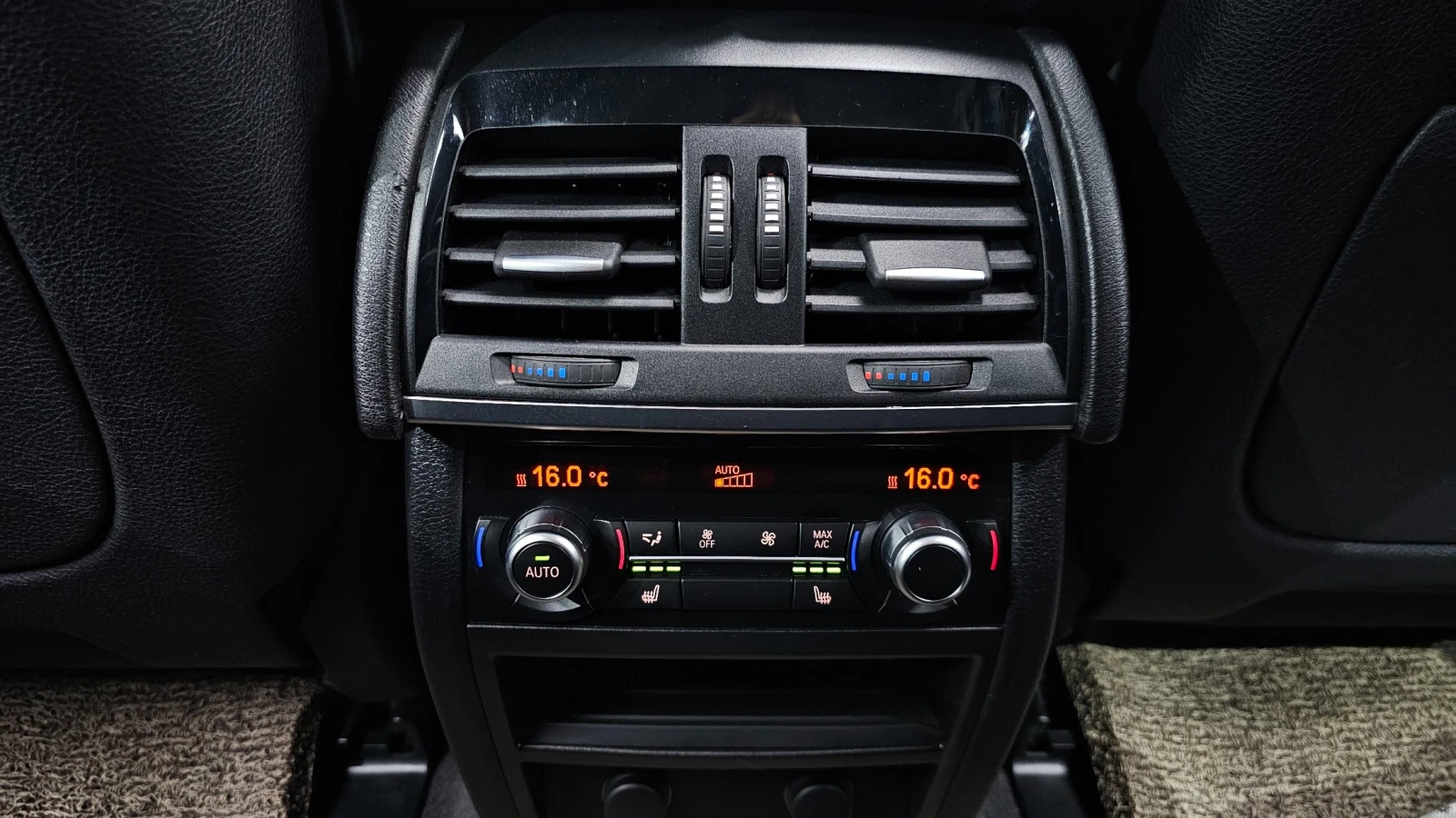 BMW X6 | ���������� ��� ������������ ������ |  | Mobile.bg � ����������� 14