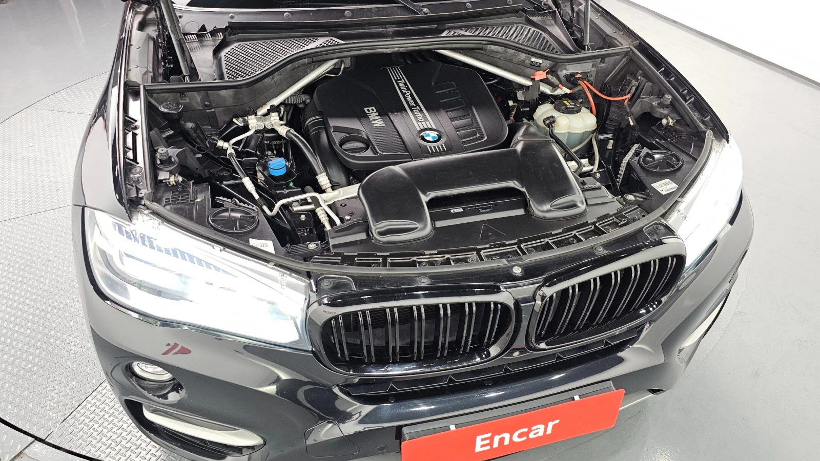 BMW X6 | ���������� ��� ������������ ������ |  | Mobile.bg � ����������� 5