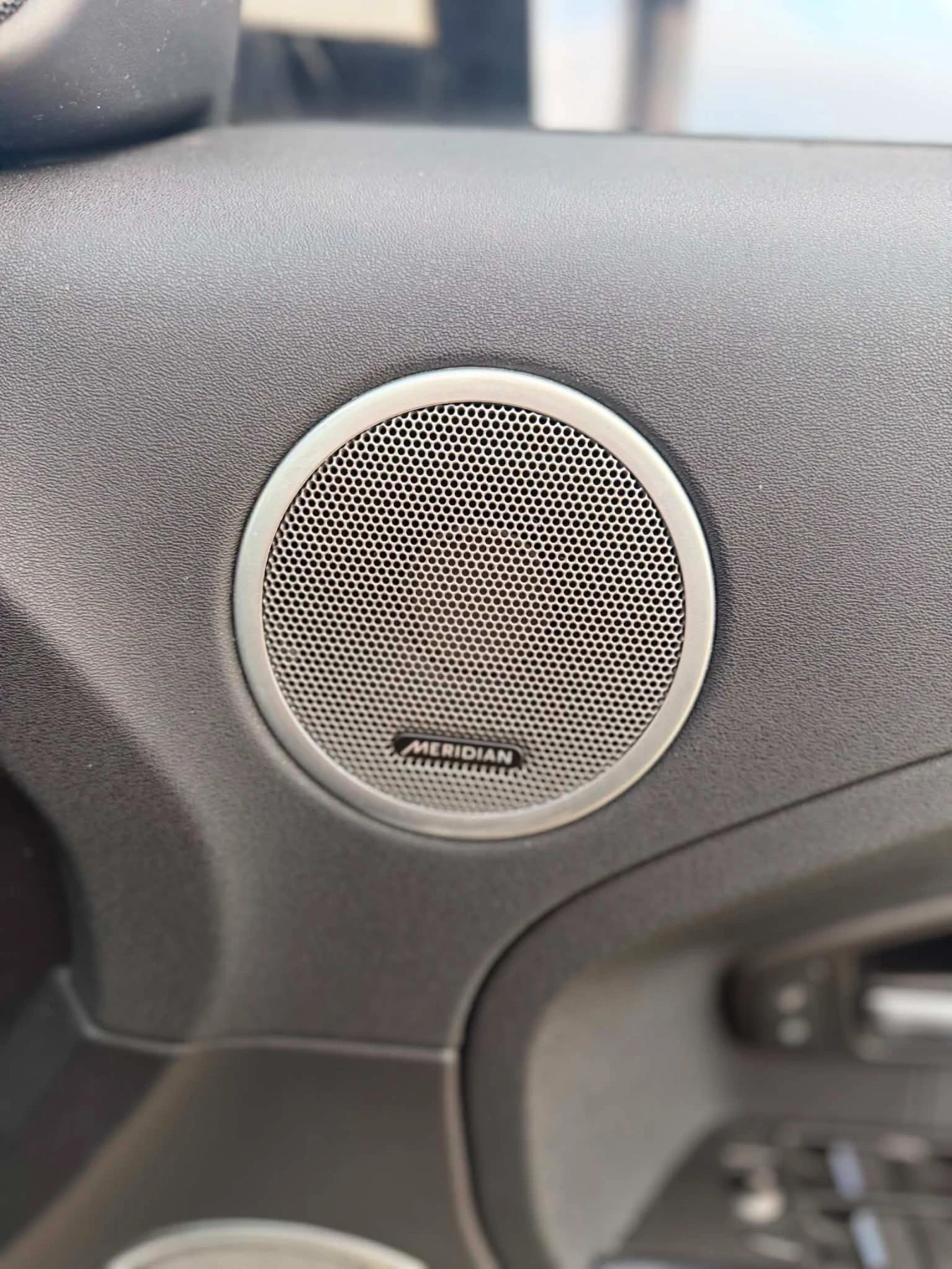 Land Rover Evoque, снимка 7 - Автомобили и джипове - 55769345