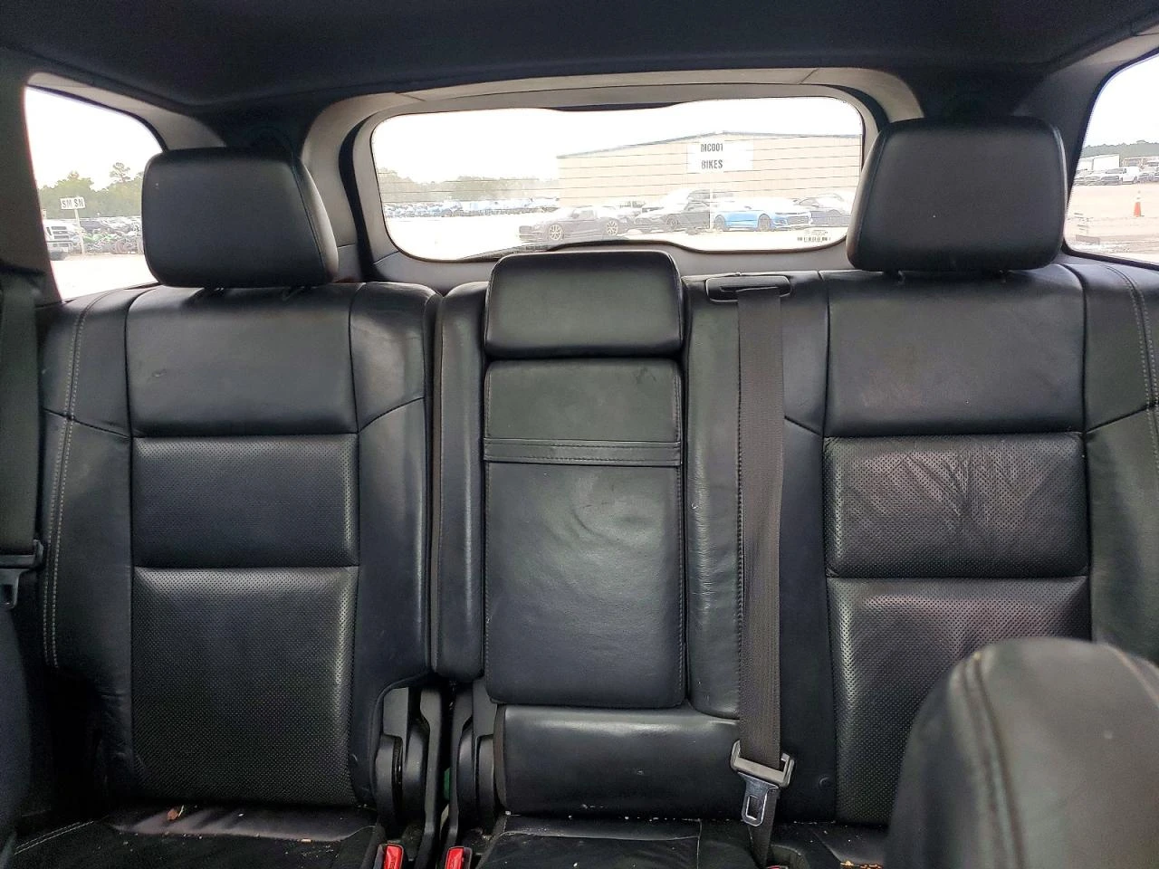 Jeep Grand cherokee 3.6* V6* SUMMIT* TOP CENA* , снимка 10 - Автомобили и джипове - 56304737