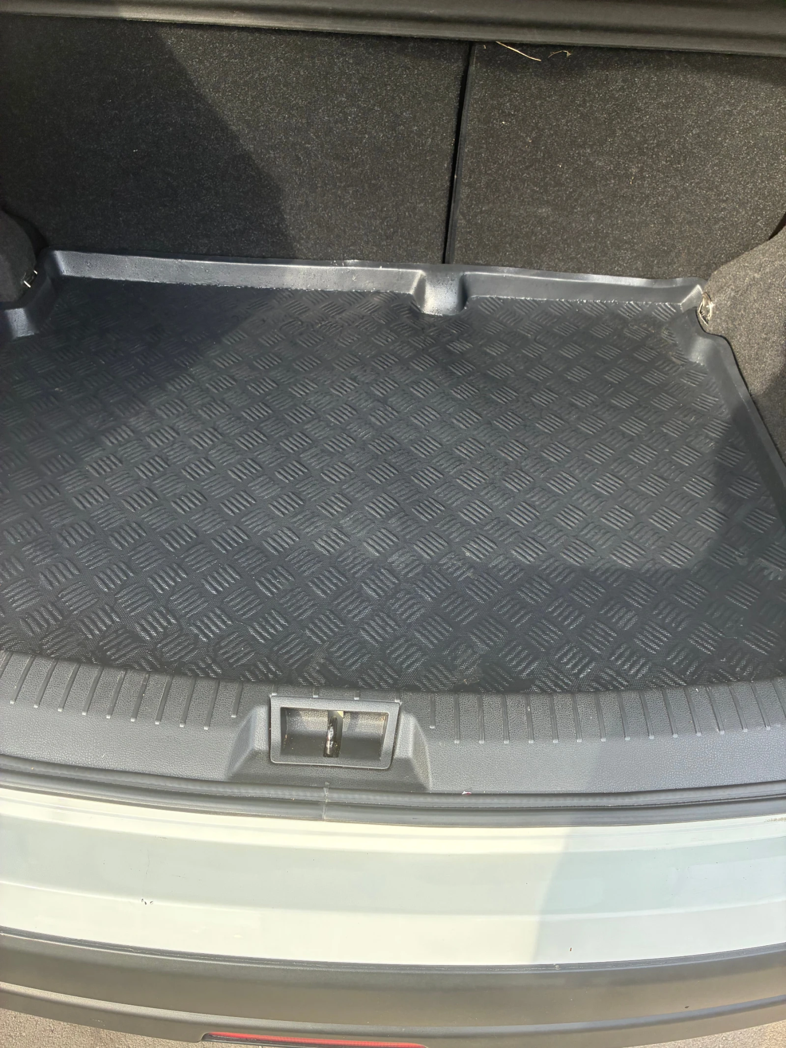 Nissan Qashqai | Mobile.bg � ����������� 15