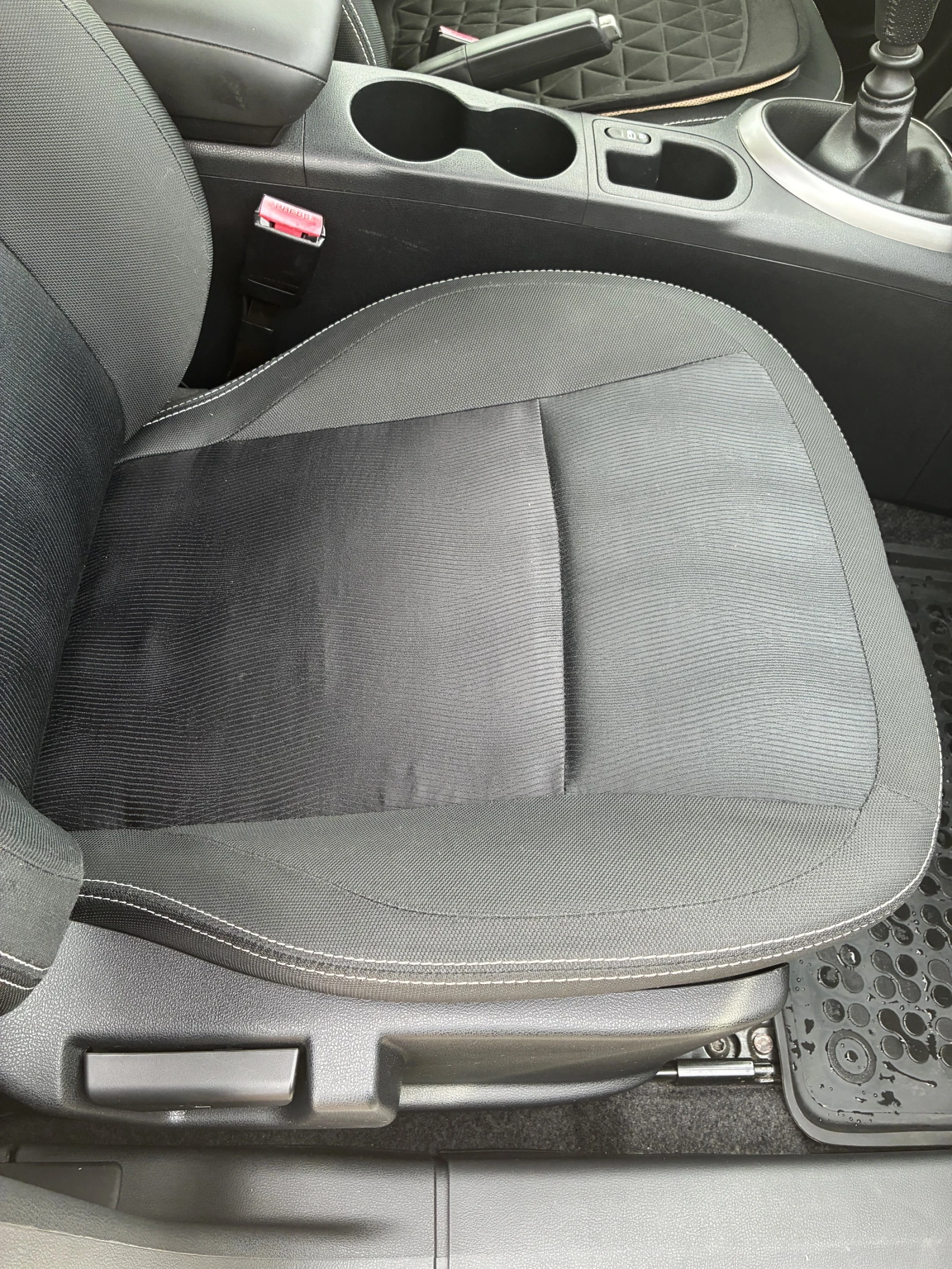 Nissan Qashqai | Mobile.bg � ����������� 11