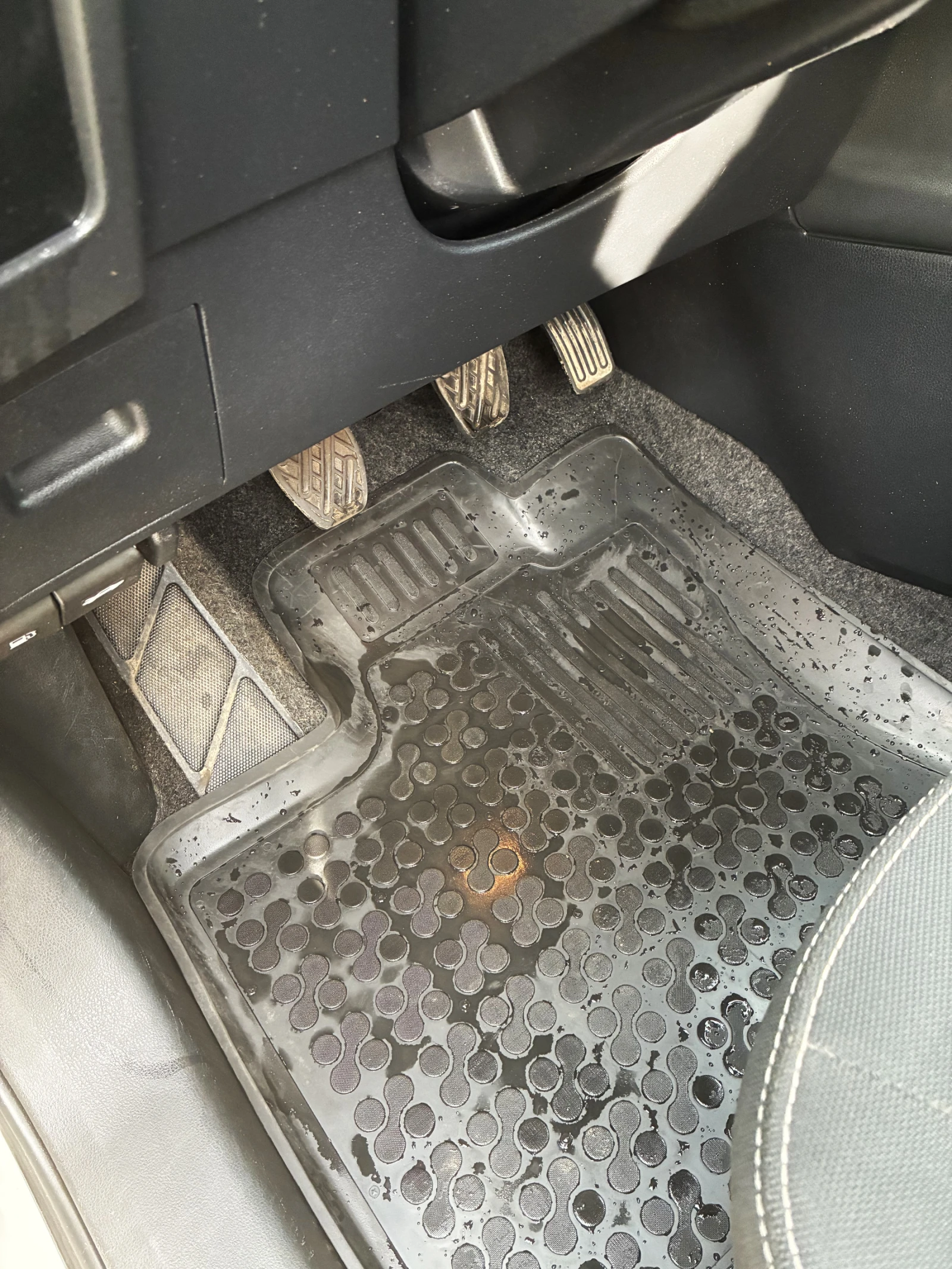 Nissan Qashqai | Mobile.bg � ����������� 12