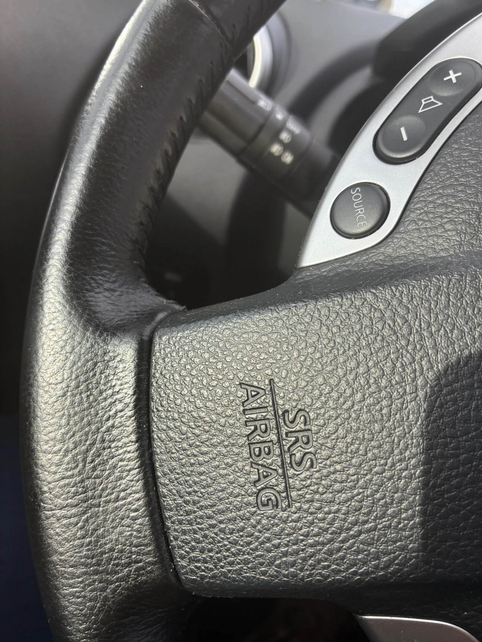 Nissan Qashqai | Mobile.bg � ����������� 10