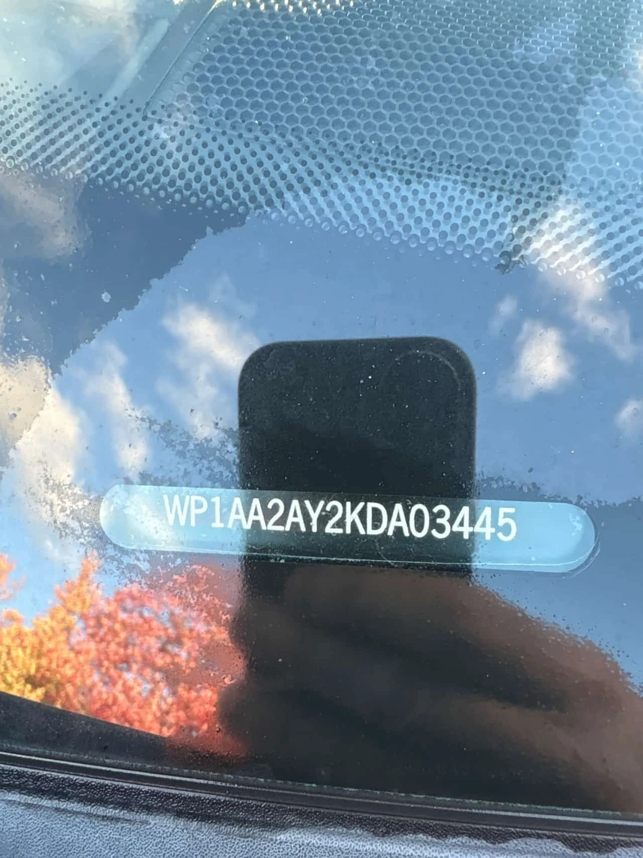 Porsche Cayenne * AWD * CARFAX * ����� �� ����������� | Mobile.bg � ����������� 10