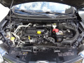 Renault Kadjar 1, 6DCI-4X4-ЛИЗИНГ - [18] 