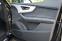 Обява за продажба на Audi Q7 50 TDI quattro *S-line*Pano*360* ~ 177 600 лв. - изображение 6