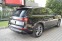 Обява за продажба на Audi Q7 50 TDI quattro *S-line*Pano*360* ~ 177 600 лв. - изображение 3