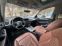 Обява за продажба на Audi Q5 2.0 TFSI  ~22 000 лв. - изображение 1
