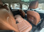 Обява за продажба на Audi Q5 2.0 TFSI  ~22 000 лв. - изображение 8