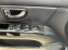 Обява за продажба на Kia Sorento 2.5 CRDi 4x4 / Автомат ~5 500 лв. - изображение 5