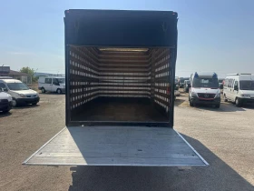 Mercedes-Benz Sprinter 413, снимка 9