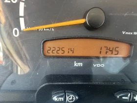 Mercedes-Benz Sprinter 413, снимка 16