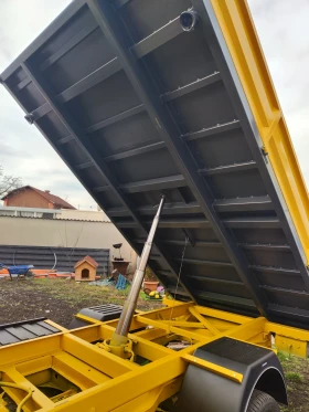 VW Crafter, снимка 4