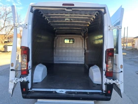 Fiat Ducato 2.3 Multijet , снимка 8