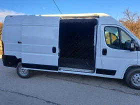 Fiat Ducato 2.3 Multijet , снимка 7