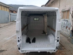 Fiat Ducato 2.3 Multijet , снимка 14