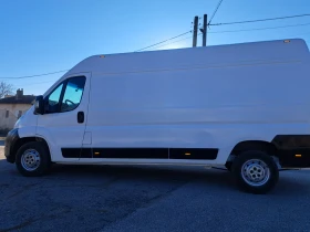 Fiat Ducato 2.3 Multijet , снимка 10