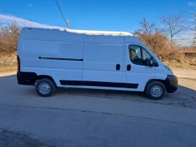 Fiat Ducato 2.3 Multijet , снимка 9