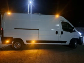 Fiat Ducato 2.3 Multijet , снимка 3