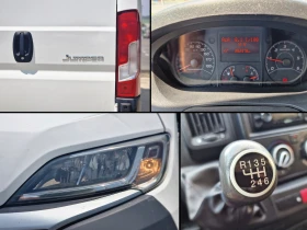 Обява за продажба на Citroen Jumper 2.0 HDi 130hp от България ~21 600 лв. - изображение 11