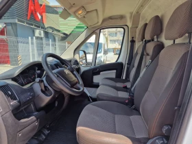 Citroen Jumper 2.0 HDi 130hp   | Mobile.bg    14