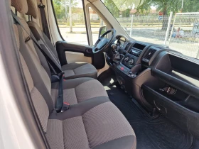 Citroen Jumper 2.0 HDi 130hp   | Mobile.bg    15