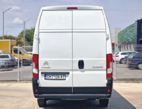 Обява за продажба на Citroen Jumper 2.0 HDi 130hp от България ~21 600 лв. - изображение 6