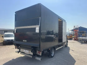 Обява за продажба на Mercedes-Benz Sprinter 413 ~23 880 лв. - изображение 5