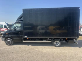 Обява за продажба на Mercedes-Benz Sprinter 413 ~23 880 лв. - изображение 7