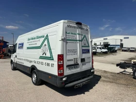Iveco 35c13 | Mobile.bg    6