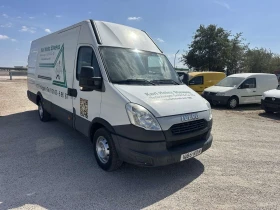 Iveco 35c13 | Mobile.bg    2
