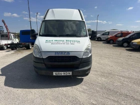 Iveco 35c13 | Mobile.bg    3