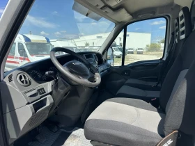 Iveco 35c13 | Mobile.bg    11