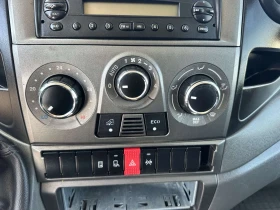 Iveco 35c13 | Mobile.bg    12