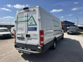 Iveco 35c13 | Mobile.bg    4