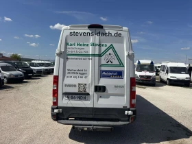 Iveco 35c13 | Mobile.bg    5