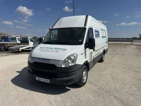     Iveco 35c13