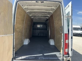 Iveco 35c13 | Mobile.bg    8