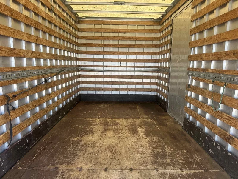 Mercedes-Benz Sprinter 413, снимка 10 - Бусове и автобуси - 51160400