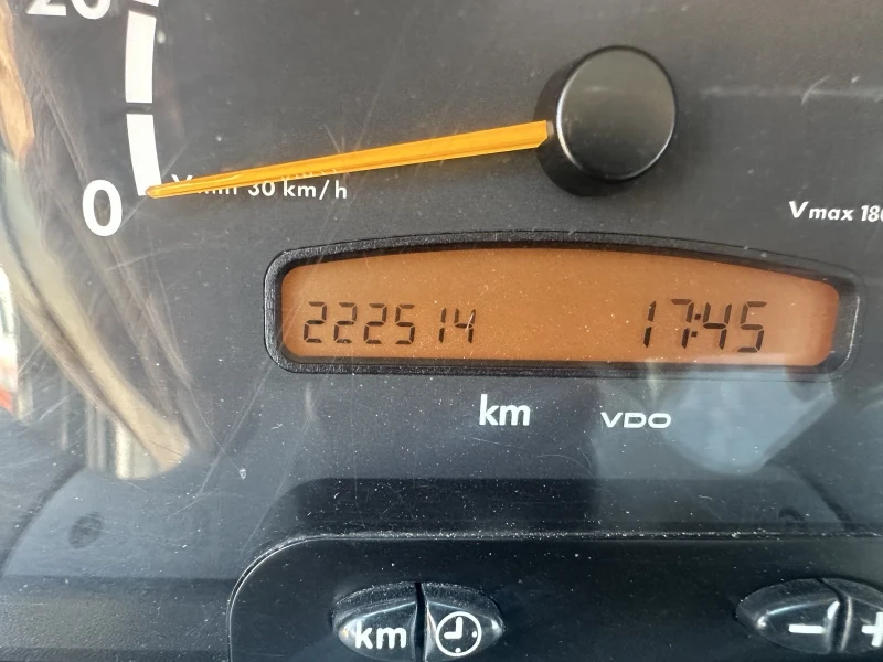 Mercedes-Benz Sprinter 413, снимка 16 - Бусове и автобуси - 51160400