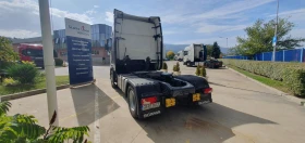 Scania R450 Evro 6 SCR, снимка 4